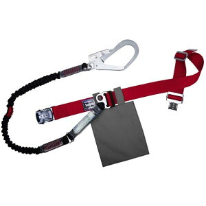 dH xg^S mr  TB-NV-OT593-R-BK-L-JAN-BP 1{