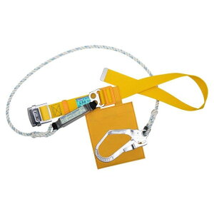 dH xg^S iC[v  TB-LSA-590-Y-M-JAN-BP 1{