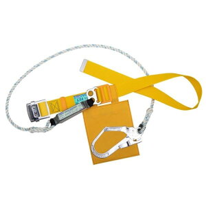 dH xg^S iC[v  TB-LSA-590-Y-L-JAN-BP 1{