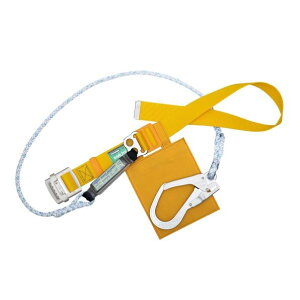 dH xg^S iC[v  TB-SAF-593C[Y-L-JAN-BP 1{