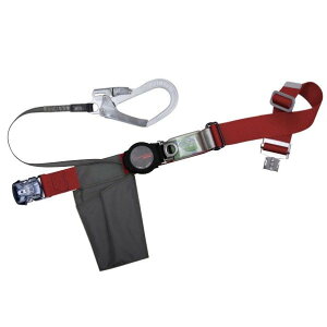 dH nhgCg  TB-ORN-OT599-R-L-BP 1{