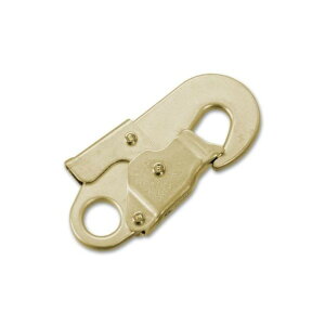 dH SїptbN FS50A-HD 1