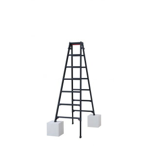 @lpiJH rLkpr(BLACK LABEL) 7i RYZB-21a 1