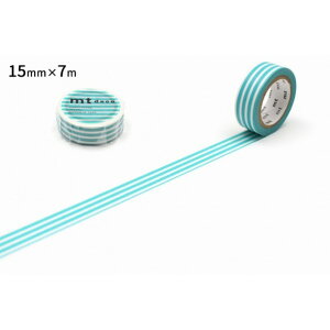 �J����(�J���C) mt 1P �{�[�_�[�E�\�[�_ 15mm×7m MT01D385R 1��