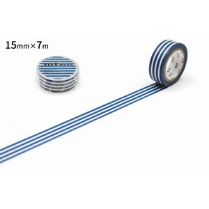 �J����(�J���C) mt 1P �{�[�_�[�E�C���f�B�S 15mm×7m MT01D386R 1��