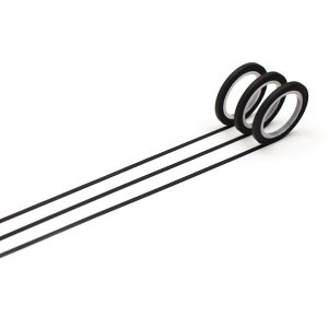 �J����(�J���C) mt slim 3mm �}�b�g�u���b�N 3mm×7m �}�b�g�u���b�N MTSLIMS11R 3��