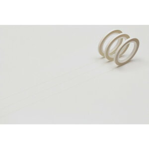 �J����(�J���C) mt slim 3mm �}�b�g�z���C�g 3mm×7m �}�b�g�z���C�g MTSLIMS12R 3��