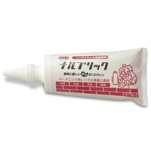 �������w �����K�u���b�N�ڒ��� �i���u���b�N 700g NRSBRICK700 1�_