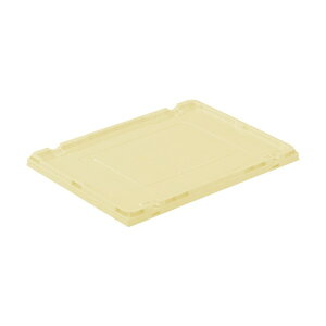 @lpiTR[ TPKiRei 556754 TPO[460t^(TbNL) N[ TPO-460SF 1_