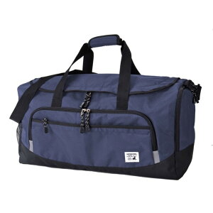 CAPTAIN STAG X {XgobO W600×H320×D260mm lCr[ 12680020 1y2512DFD_5z