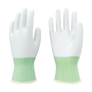 g[ ϐؑn EVOJbgWXgCi[ LL 177-LL 1_