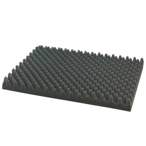 fT veNgNbV 450×s330mm STC-4533PC 1