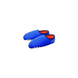 �W�F�t�R���t���A�[�V���[�Y�J�o�[KC-30M