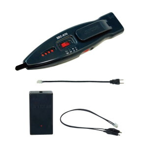 WFtR u[J[z`FbJ[ SEC-970 1y2512DFD_3z