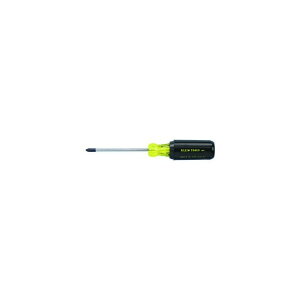 �W�F�t�R���h���C�o�[KL603-4