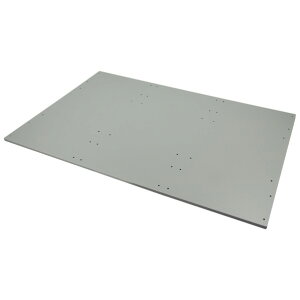 @lpiWFtR oLrlbg NEWh[V[Y 1150×s780mm×1.2mm IZ-PC-115T 1
