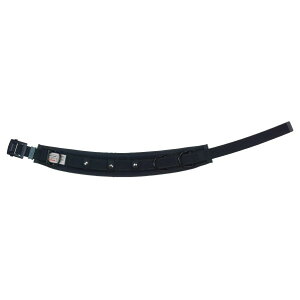 �W�F�t�R�� ���[�N�|�W�V���j���O�p��� �u���b�N WP-R500DS-2BK 1��