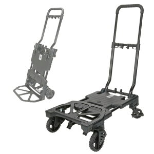 fT gXtH[J[g DHV-120 1