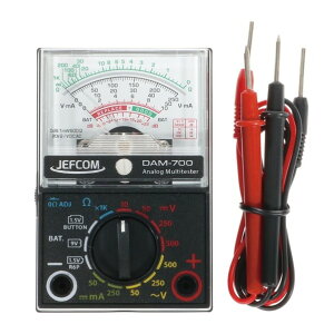WFtR AiOeX^[ DAM-700 1