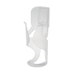 �W�F�t�R���J���z���_�[(�N���A�^�C�v)CHD-70-CL