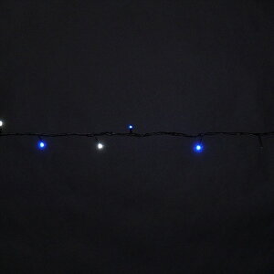 �W�F�t�R��LED�X�g�����OSJX�i�t�H�[���^�C�v�jSJX-S05-25WB