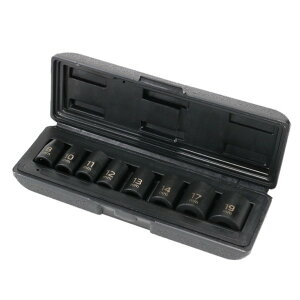 WFtR 3/8`p\PbgZbg SS38-0819 8