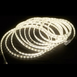 LEDe[vCgiO^Cvj LT-LD01-10W 1