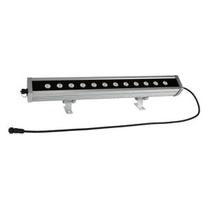 LED�v���W�F�N�V�������C�g(���Ɗ�E�o�[�^�C�v�j PDS-B01-20FL 1��