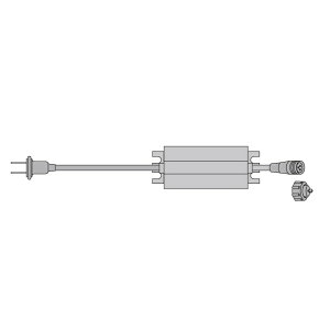 AC-DCA_v^ PAD-50W-A 1