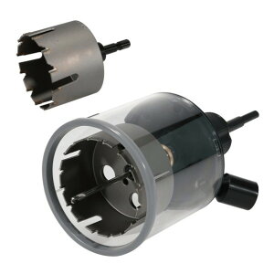 ܂Ăz[\[ZDLZbg MT-7510S 1Zbg