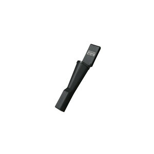 �W�F�t�R���}�W�T�b�NMS-130
