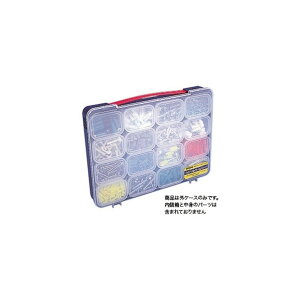 �W�F�t�R���p�b�N�p�[�cBOX�~�j�P�[�XPPM-3600