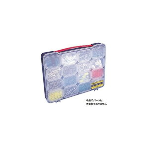 �W�F�t�R���p�b�N�p�[�cBOX�~�j�����Z�b�gPPM-3616