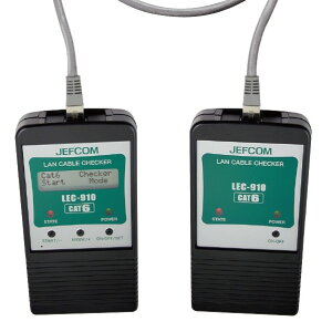 WFtR LANP[u`FbJ[ 140×75×225mm LEC-910 1