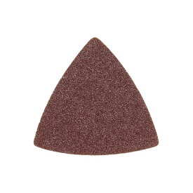 ジェフコムマルチオシュレーター用アタッチメントMBC-M40