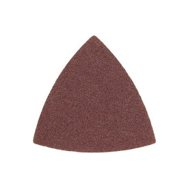 ジェフコムマルチオシュレーター用アタッチメントMBC-M80