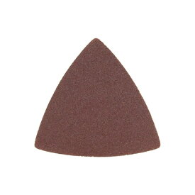 ジェフコムマルチオシュレーター用アタッチメントMBC-M120