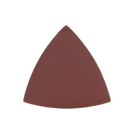 ジェフコムマルチオシュレーター用アタッチメントMBC-M320