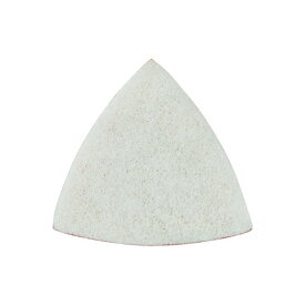 ジェフコムマルチオシュレーター用アタッチメントMBC-MPAD