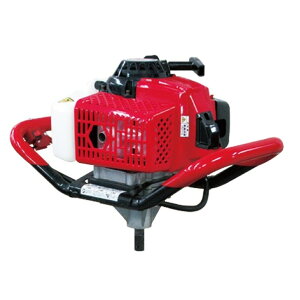 WFtR A[XI[K[h(GW) AOG-630S 1y2512DFD_3z