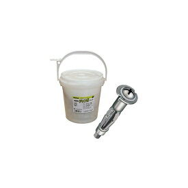 ジェフコムジャンボパック ボードアンカーJP-A-416N