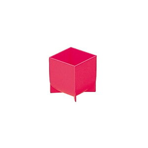 fT p[c{bNXp ND-1A 1y2512DFD_3z