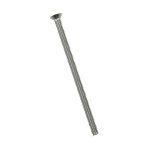 �W�F�t�R��ISO�T�����l�WM4×65mmSV-465P