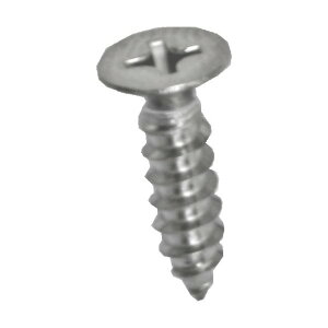 �f���T�� A�T���^�b�s���O TA-445P 90�{�y2512DFD_3�z