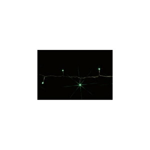 WFtR LEDXgOCg 10m / SJ-E05-10GG 1_y2512DFD_3z