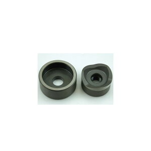 �W�F�t�R�����|�d���Ǘp�p���`�_�C�X�E�����@(mm):��60.5DFP-ACP54