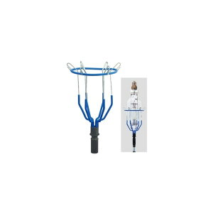 fT v`FW[pLb`wbh DLC-SCH5 1