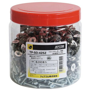 �W�F�t�R�������p�p�b�N�V���[�g�I�[�K�[(����)TP-SO-425Z