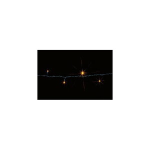 �W�F�t�R��LED�X�g�����O(SJ�V���[�Y)SJ-E05-10YY
