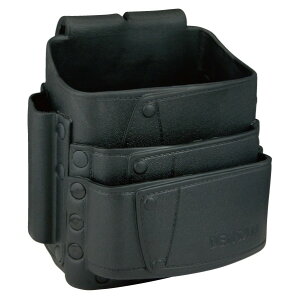 WFtR \tgv|[`(|Pbg3i) DPP-864M-BK 1_